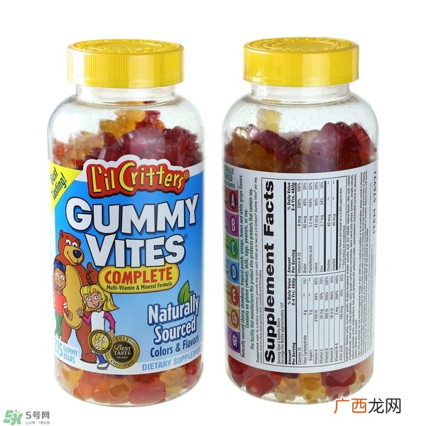 美国保健品怎么样？美国保健品好不好？