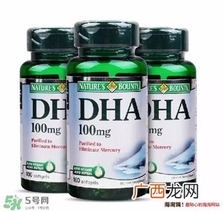 美国保健品怎么样？美国保健品好不好？