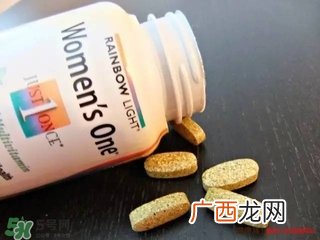 美国保健品怎么样？美国保健品好不好？