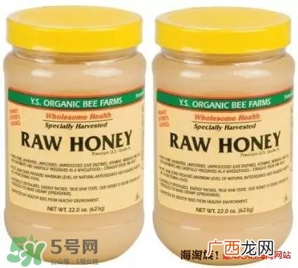 美国保健品怎么样？美国保健品好不好？