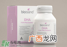 bioisland咀嚼片成人能吃吗?bioisland咀嚼片大人能不能吃?