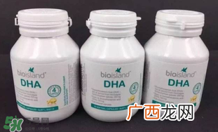 bioisland咀嚼片成人能吃吗?bioisland咀嚼片大人能不能吃?