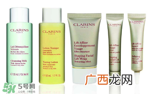 娇韵诗孕妇专用系列介绍娇韵诗孕妇专用系列说明
