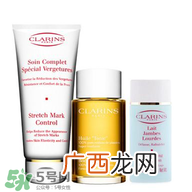娇韵诗孕妇专用系列介绍娇韵诗孕妇专用系列说明