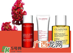 娇韵诗孕妇专用系列介绍娇韵诗孕妇专用系列说明