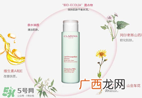 娇韵诗孕妇专用系列介绍娇韵诗孕妇专用系列说明