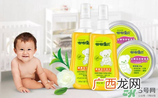 孕妇能用宝宝金水吗？宝宝金水对孕妇安全吗？