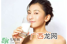 中国奶源已是世界级水平，中国牛奶未来将如何发展？