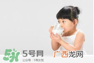 中国奶源已是世界级水平，中国牛奶未来将如何发展？