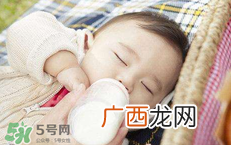 中国奶源已是世界级水平，中国牛奶未来将如何发展？