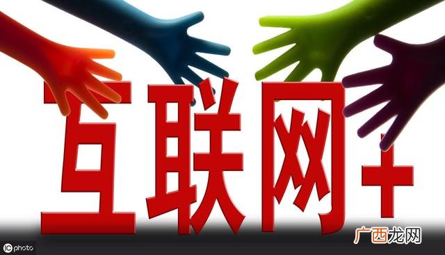 自己开个小超市咋样 小型超市投资