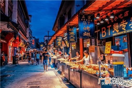 农村做什么生意赚钱,小生意项目大全 农村