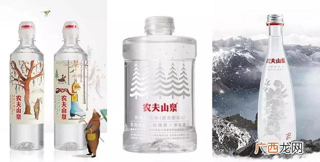 矿泉水批发价,农夫山泉厂家直销批发价格
