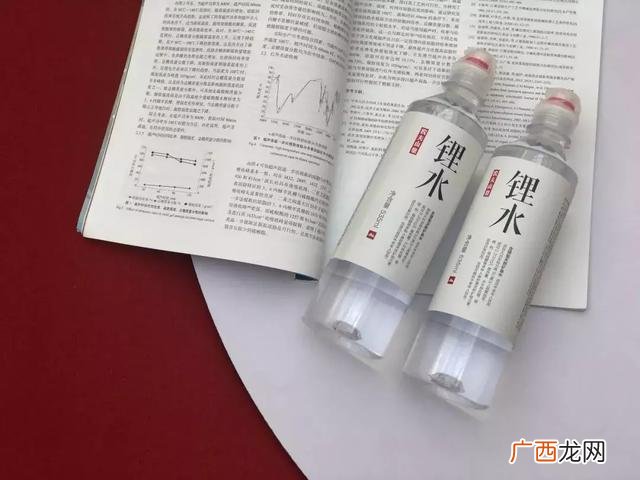 矿泉水批发价,农夫山泉厂家直销批发价格