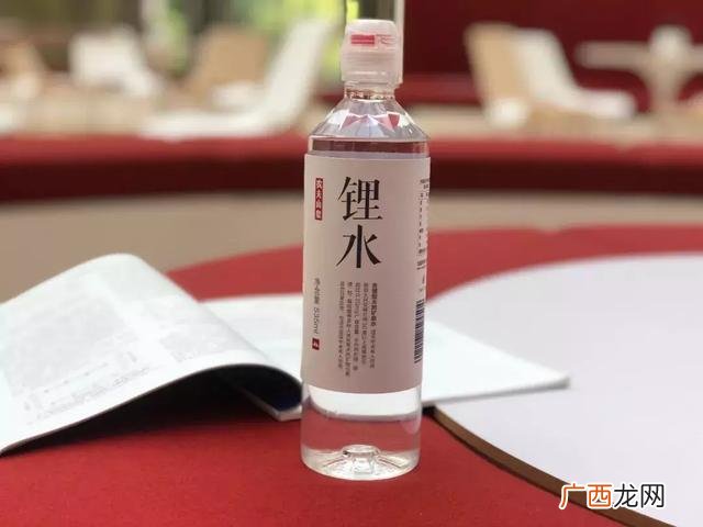 矿泉水批发价,农夫山泉厂家直销批发价格