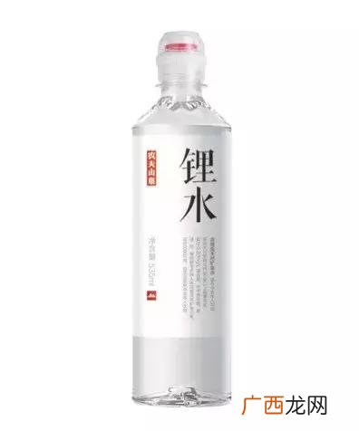 矿泉水批发价,农夫山泉厂家直销批发价格