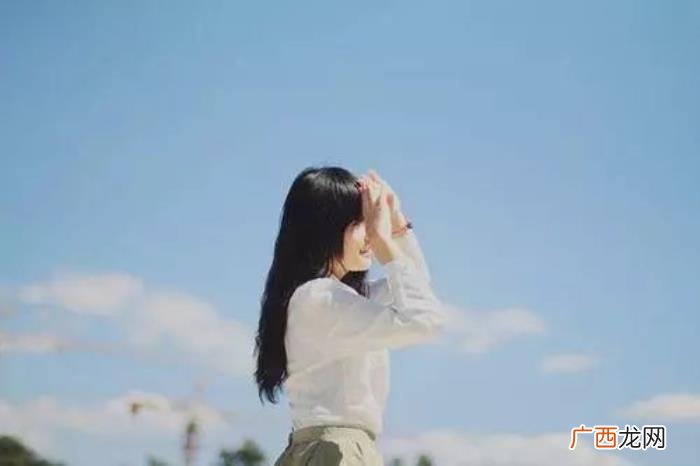句句温馨周末简单句子 周末简单心情说说