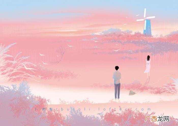 关于旅行的唯美短句 关于旅行的唯美句子