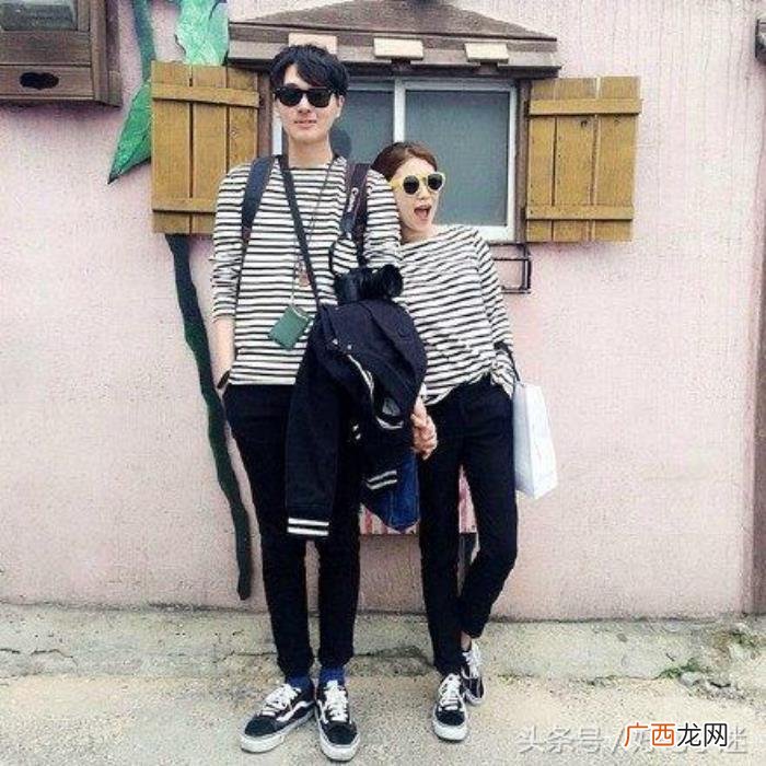 异地恋情侣温暖的短句 异地恋情话最暖心短句