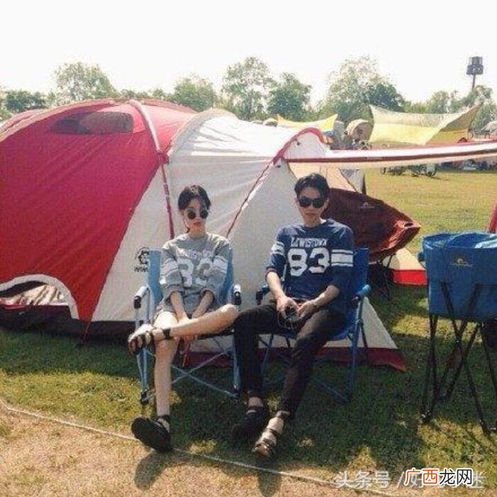 异地恋情侣温暖的短句 异地恋情话最暖心短句