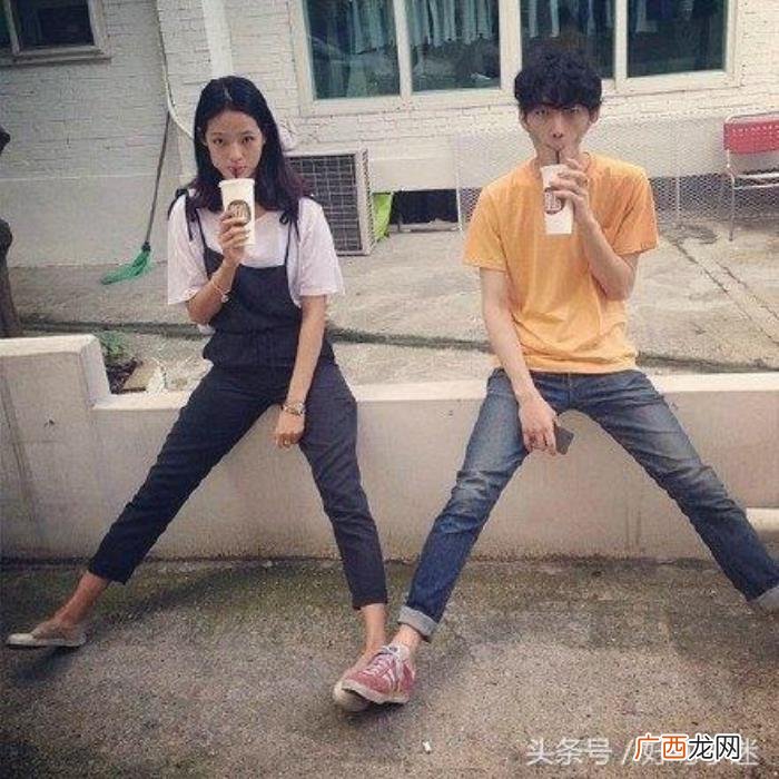 异地恋情侣温暖的短句 异地恋情话最暖心短句