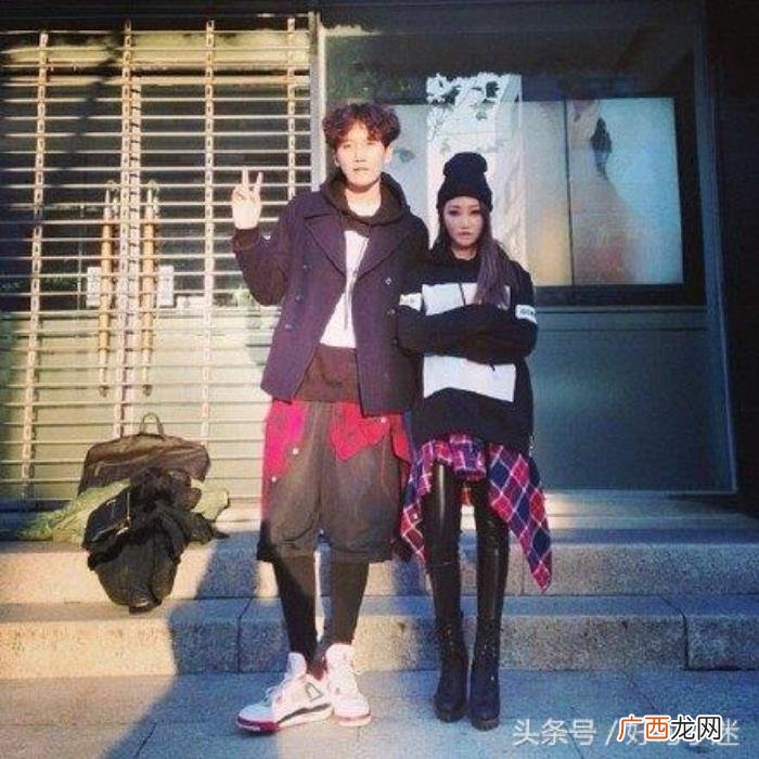 异地恋情侣温暖的短句 异地恋情话最暖心短句