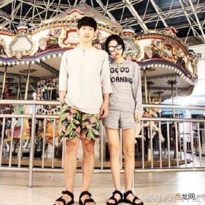 异地恋情侣温暖的短句 异地恋情话最暖心短句