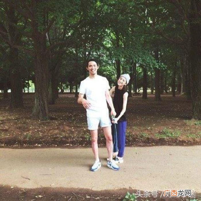 异地恋情侣温暖的短句 异地恋情话最暖心短句