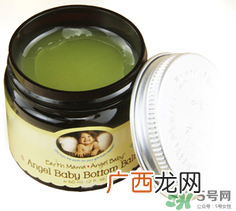 地球妈妈护臀膏多少钱？地球妈妈护臀膏价格