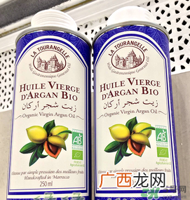拉杜蓝乔阿甘油怎么样？拉杜蓝乔阿甘油怎么吃？