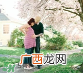 怀孕用什么防晒霜好？2017孕妇防晒推荐