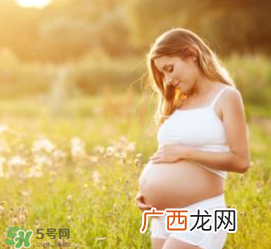 怀孕用什么防晒霜好？2017孕妇防晒推荐