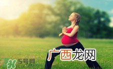 怀孕用什么防晒霜好？2017孕妇防晒推荐