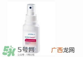 液体创可贴可以不撕下来吗?液体创可贴需要撕下来吗?