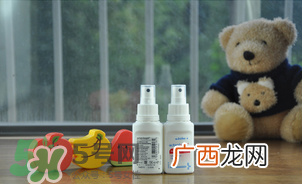 德国液体创可贴说明书德国液体创可贴怎么用?