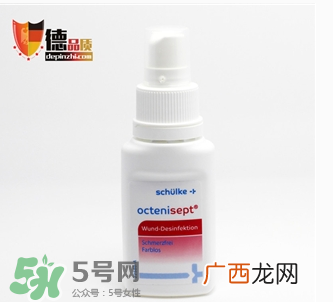 德国液体创可贴说明书德国液体创可贴怎么用?