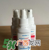 德国液体创可贴说明书德国液体创可贴怎么用?