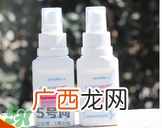 德国液体创可贴说明书德国液体创可贴怎么用?