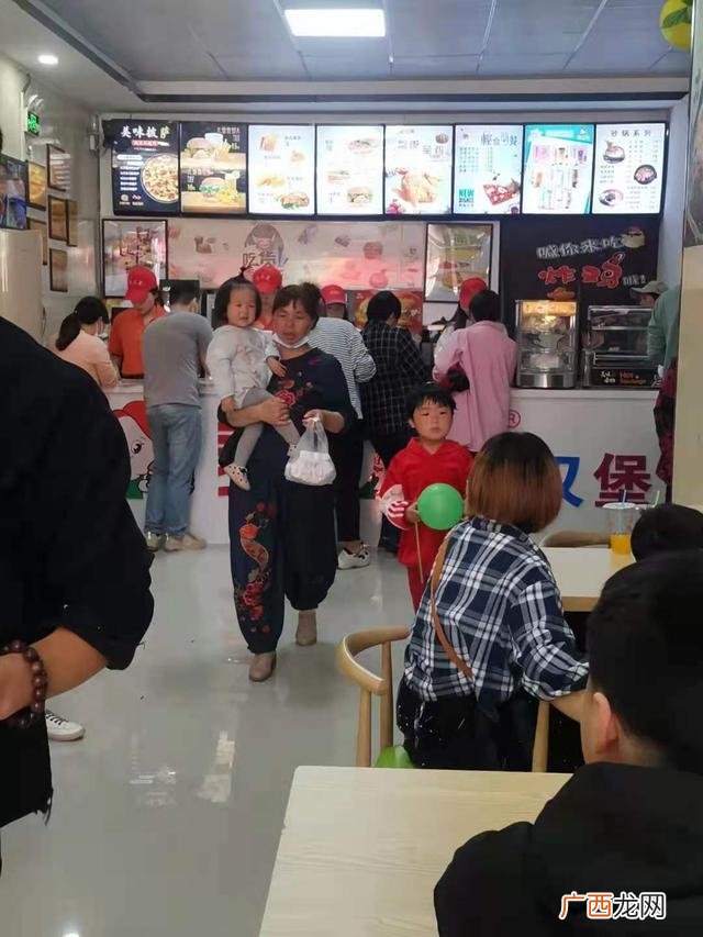 农村乡镇开什么店,适合农村开的连锁店