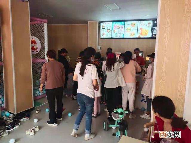 农村乡镇开什么店,适合农村开的连锁店