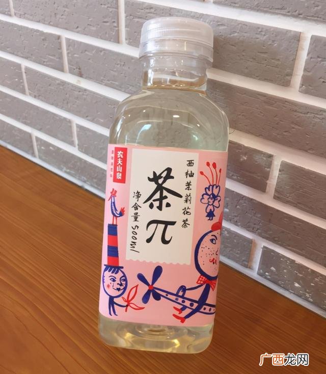 农夫山泉桶装水代理,农夫山泉水店加盟