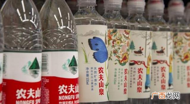 农夫山泉桶装水代理,农夫山泉水店加盟