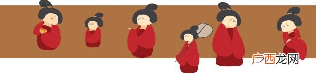 无店面小投资创业项目 免费创业项目加盟代理