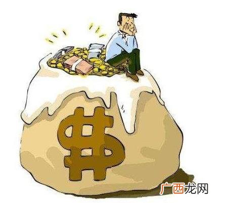 无店面小投资创业项目 免费创业项目加盟代理