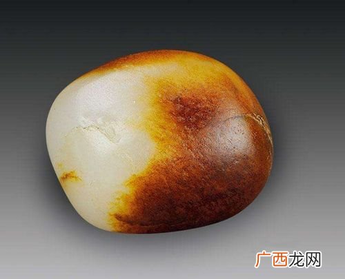 天一水产 天水产啥玉