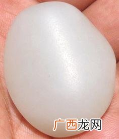 天一水产 天水产啥玉