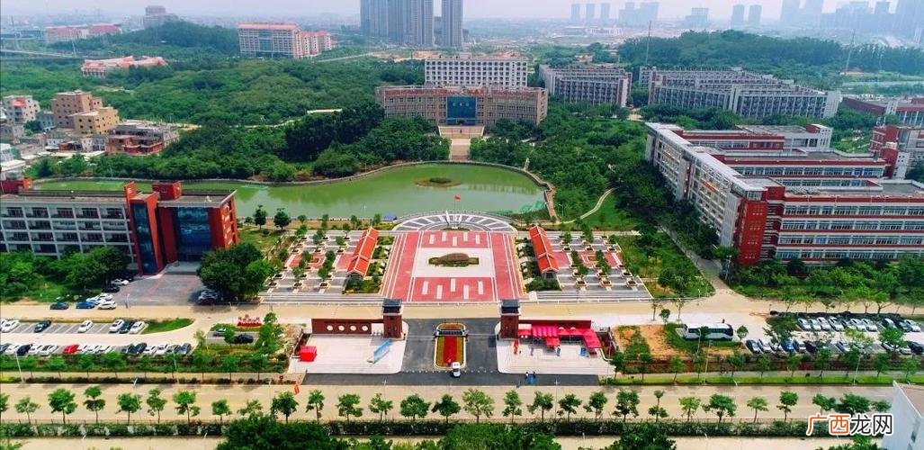 水产技术员个人总结 厦门水产养殖技术员