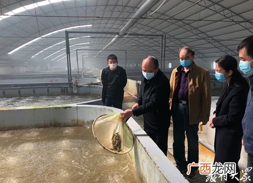 福清水产养殖招聘 厦门水产养殖技术员招聘