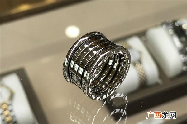 宝格丽弹簧戒指怎么辨别真假