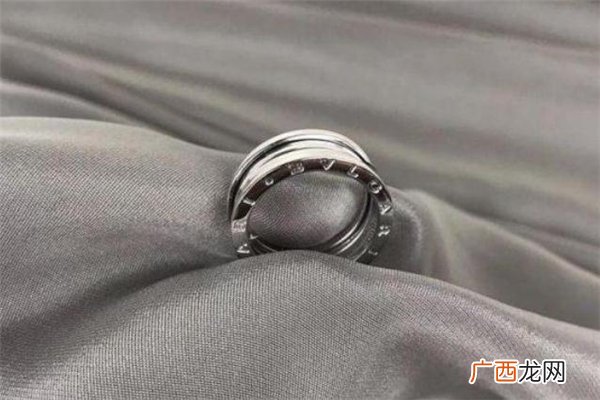 宝格丽弹簧戒指保养注意事项